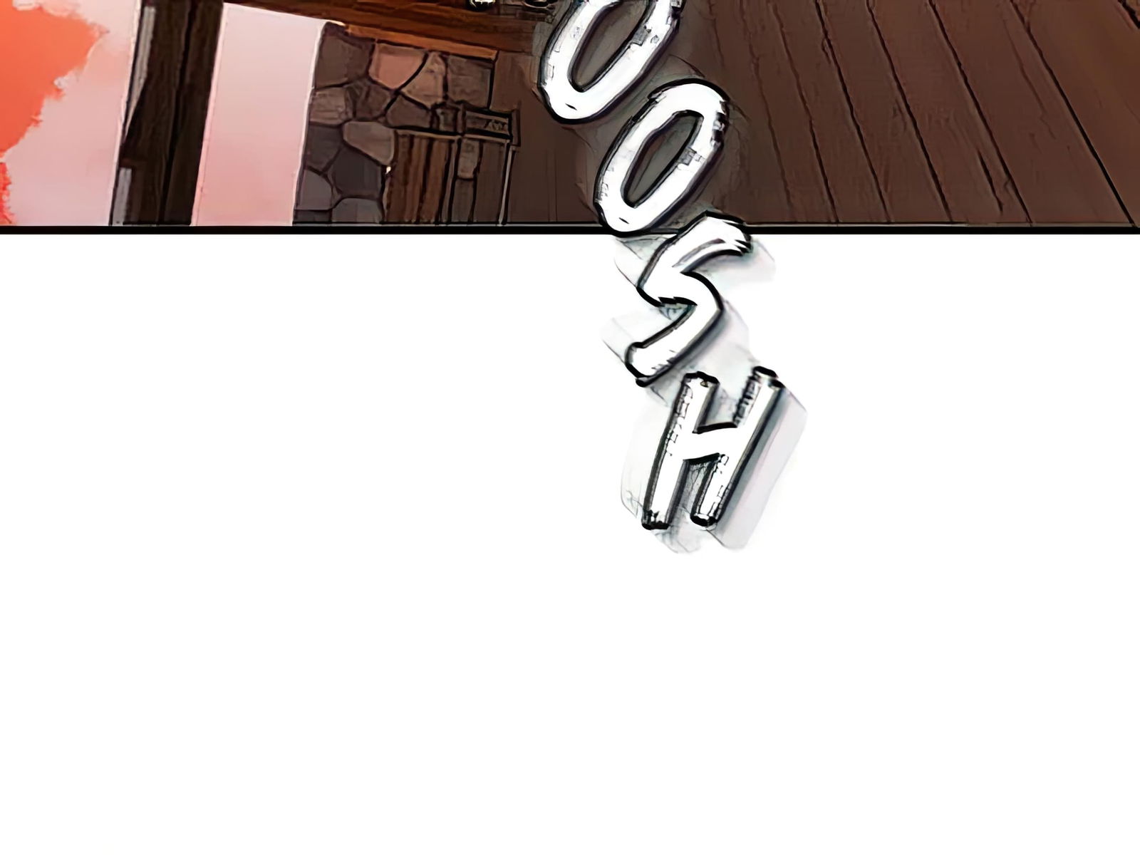 dan-ong-thuc-thu-chap-29-17 integer