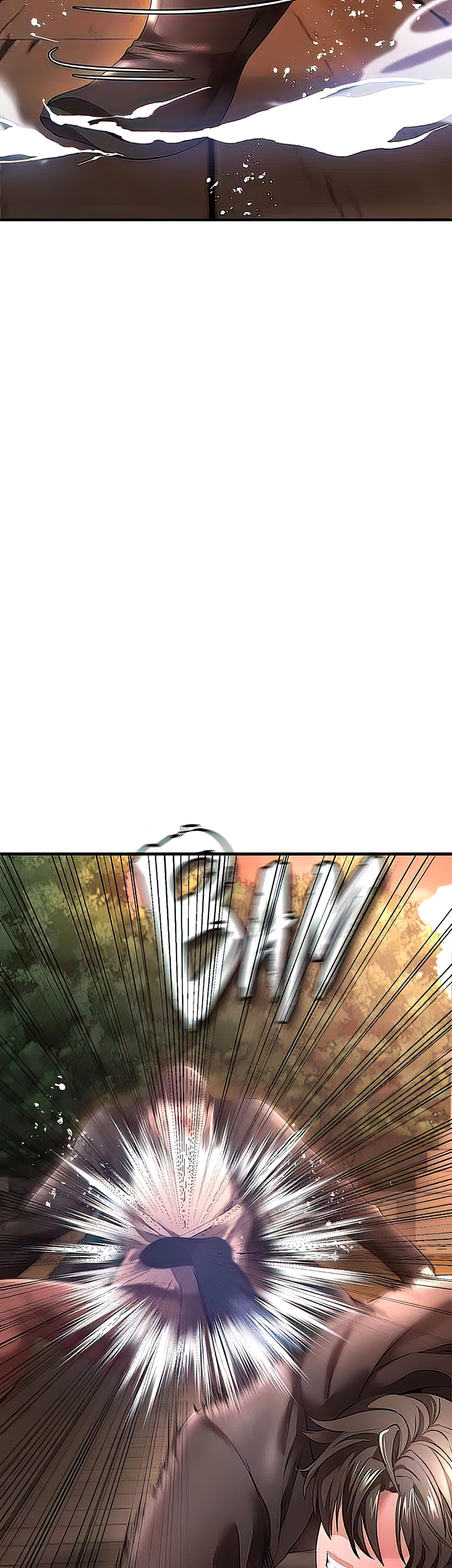 dan-ong-thuc-thu-chap-29-15 integer