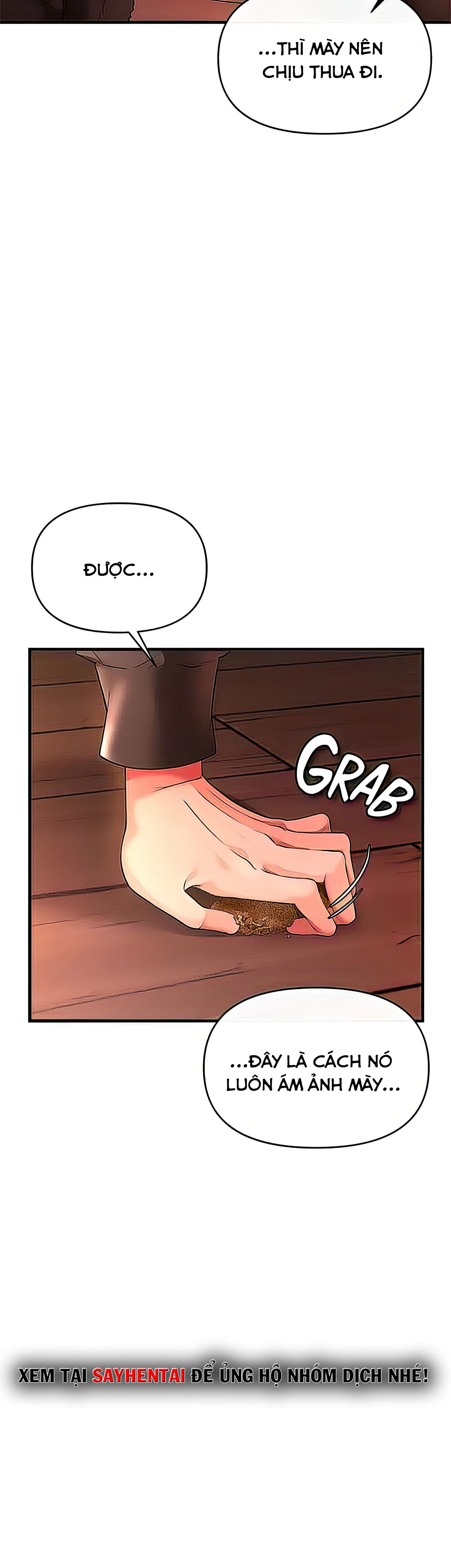 dan-ong-thuc-thu-chap-29-19 integer