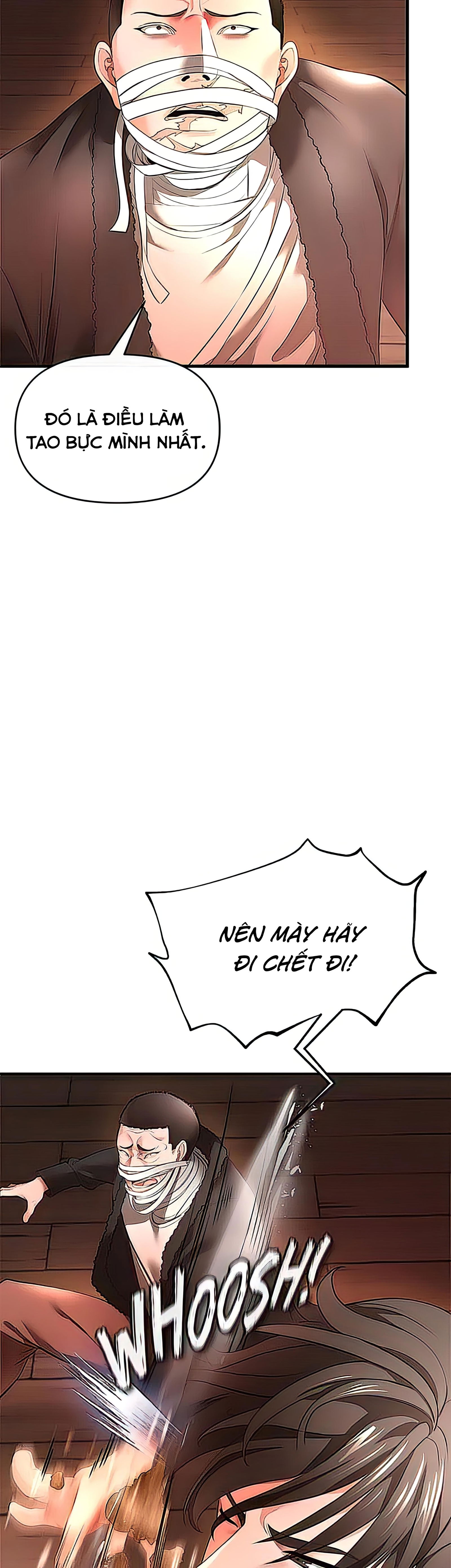 dan-ong-thuc-thu-chap-29-21 integer