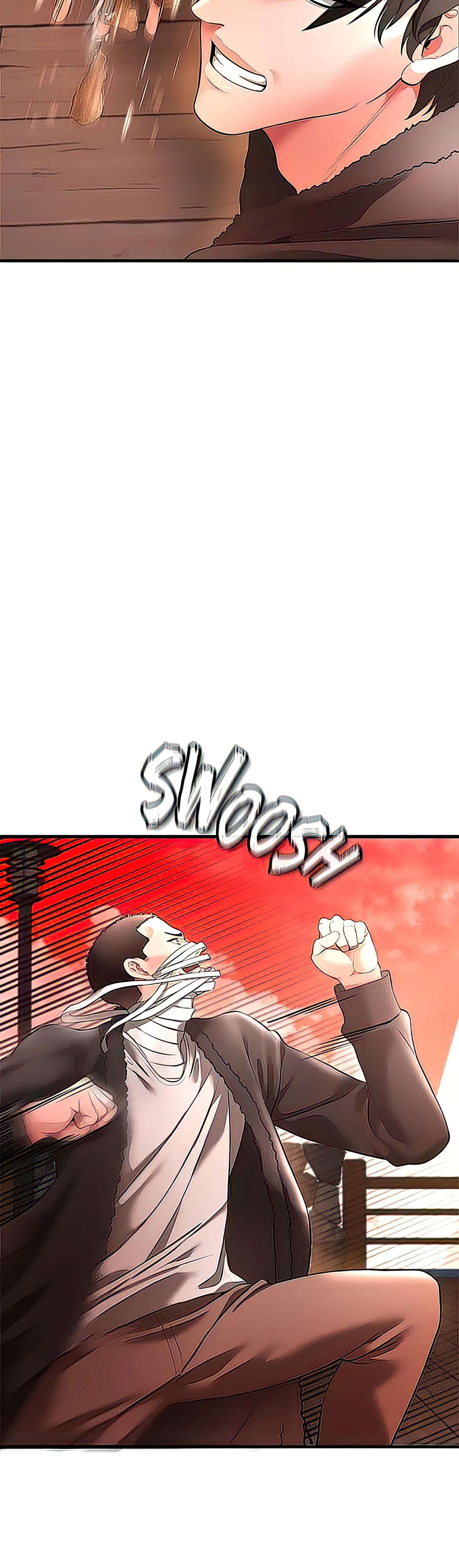 dan-ong-thuc-thu-chap-29-22 integer