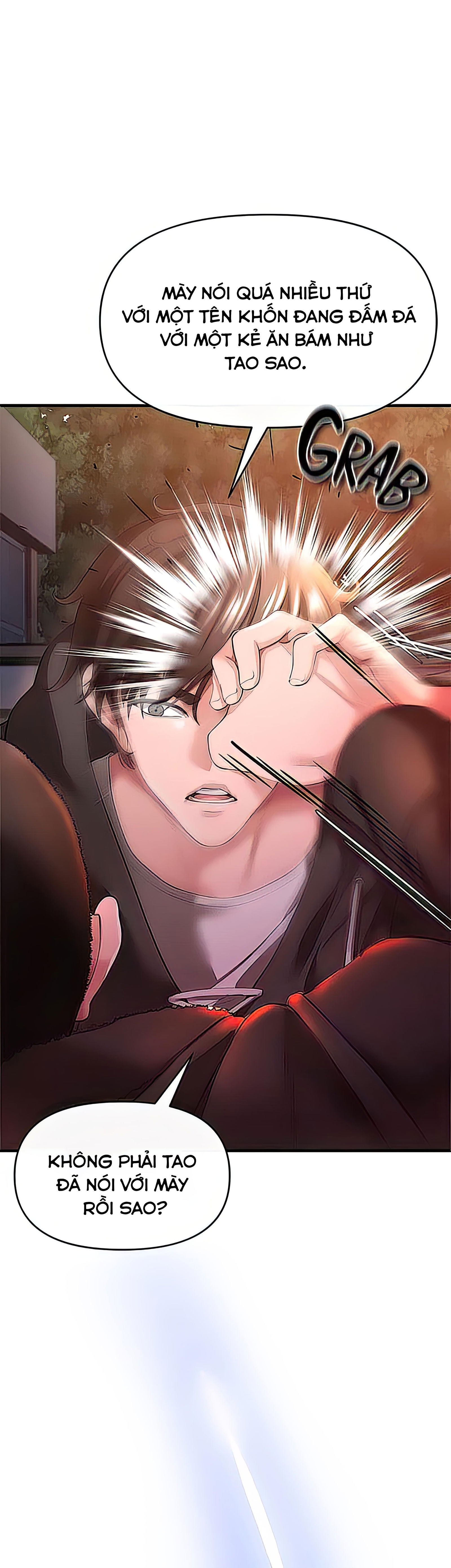 dan-ong-thuc-thu-chap-29-23 integer