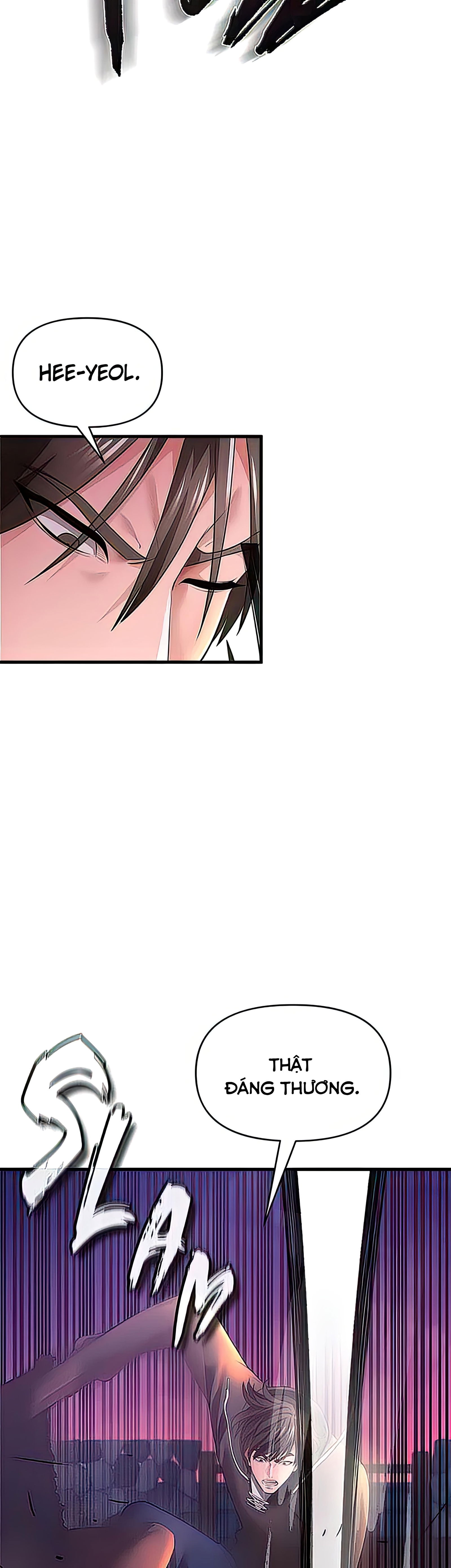 dan-ong-thuc-thu-chap-29-27 integer