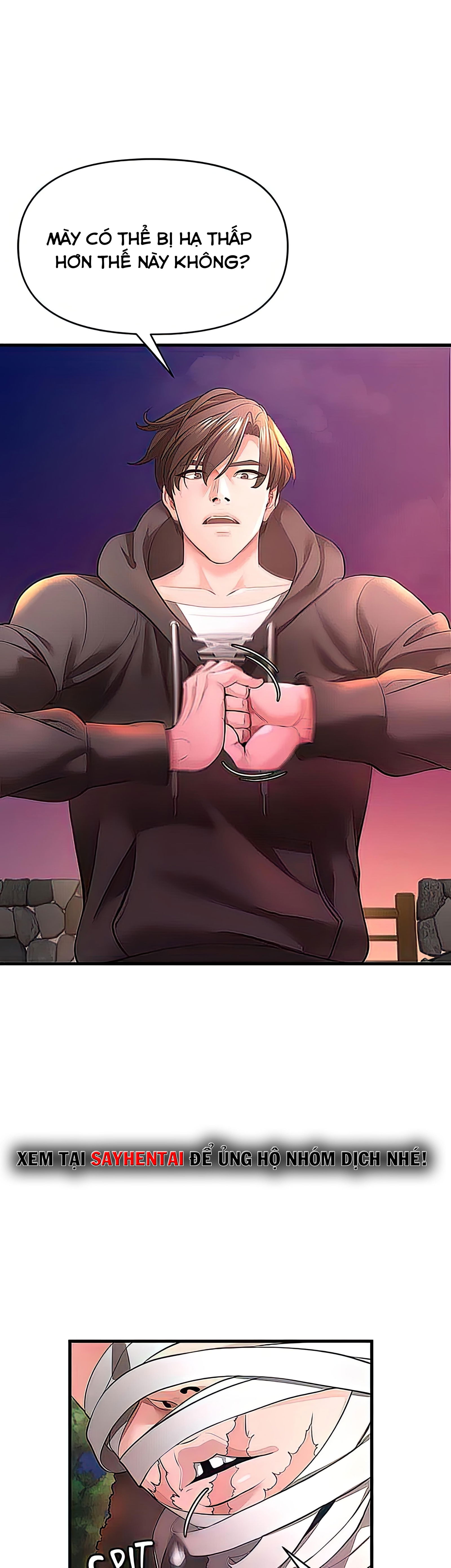 dan-ong-thuc-thu-chap-29-29 integer