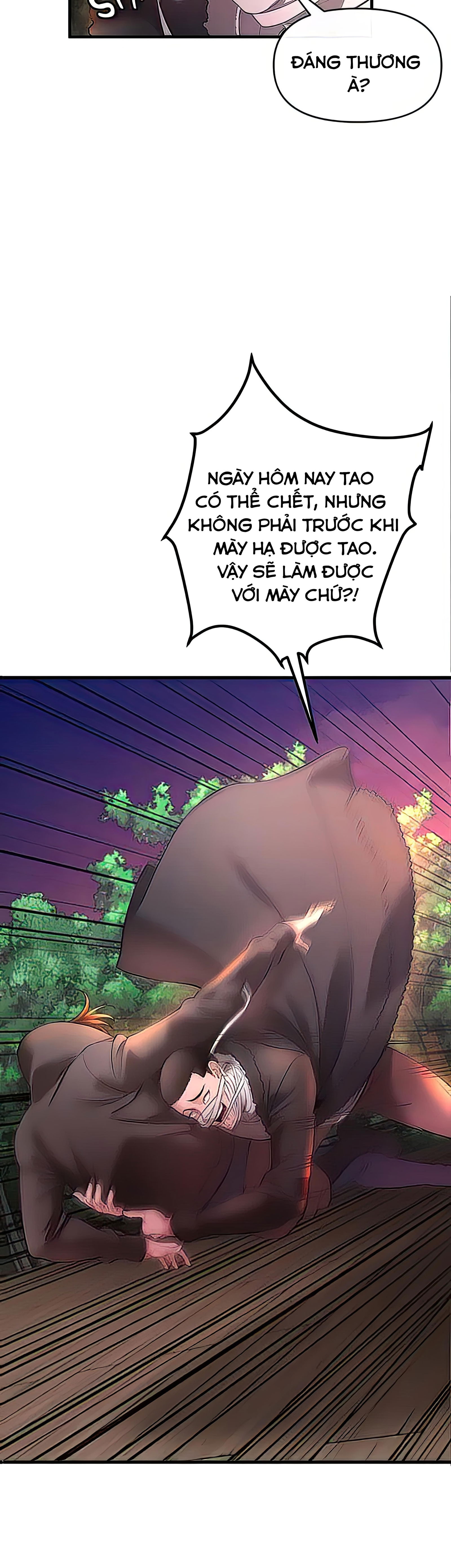 dan-ong-thuc-thu-chap-29-30 integer