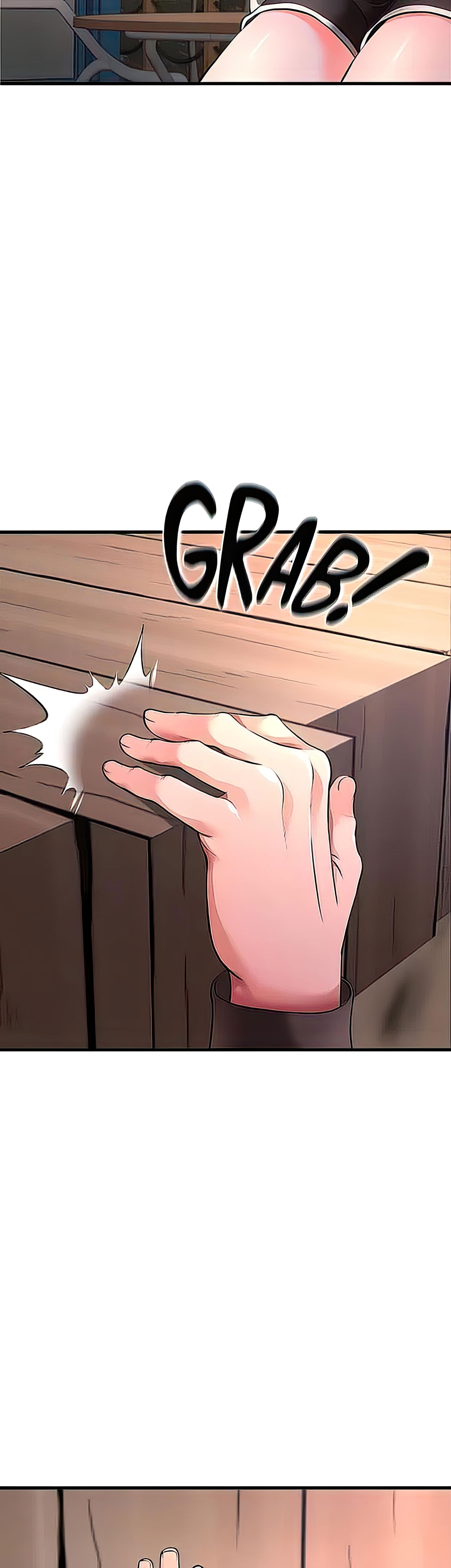 dan-ong-thuc-thu-chap-29-33 integer