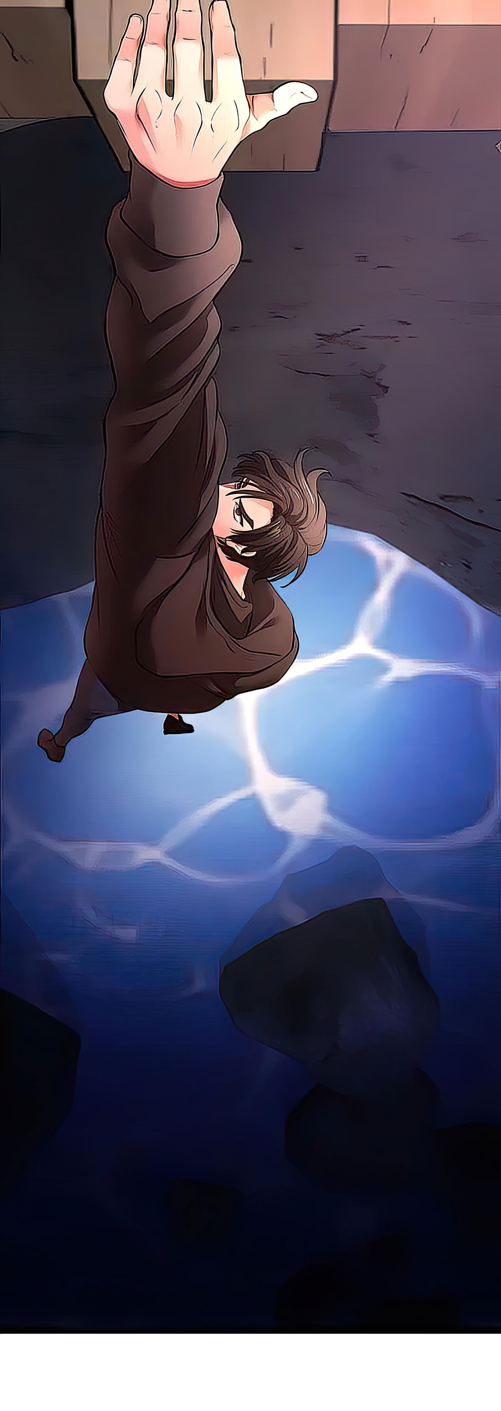 dan-ong-thuc-thu-chap-29-34 integer