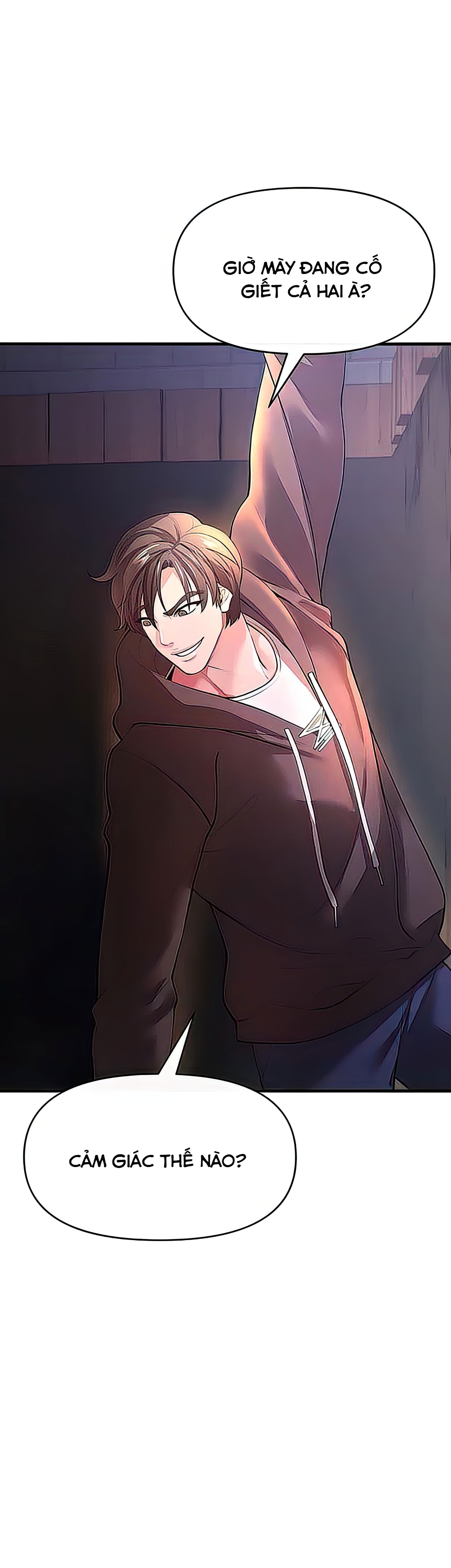 dan-ong-thuc-thu-chap-29-35 integer