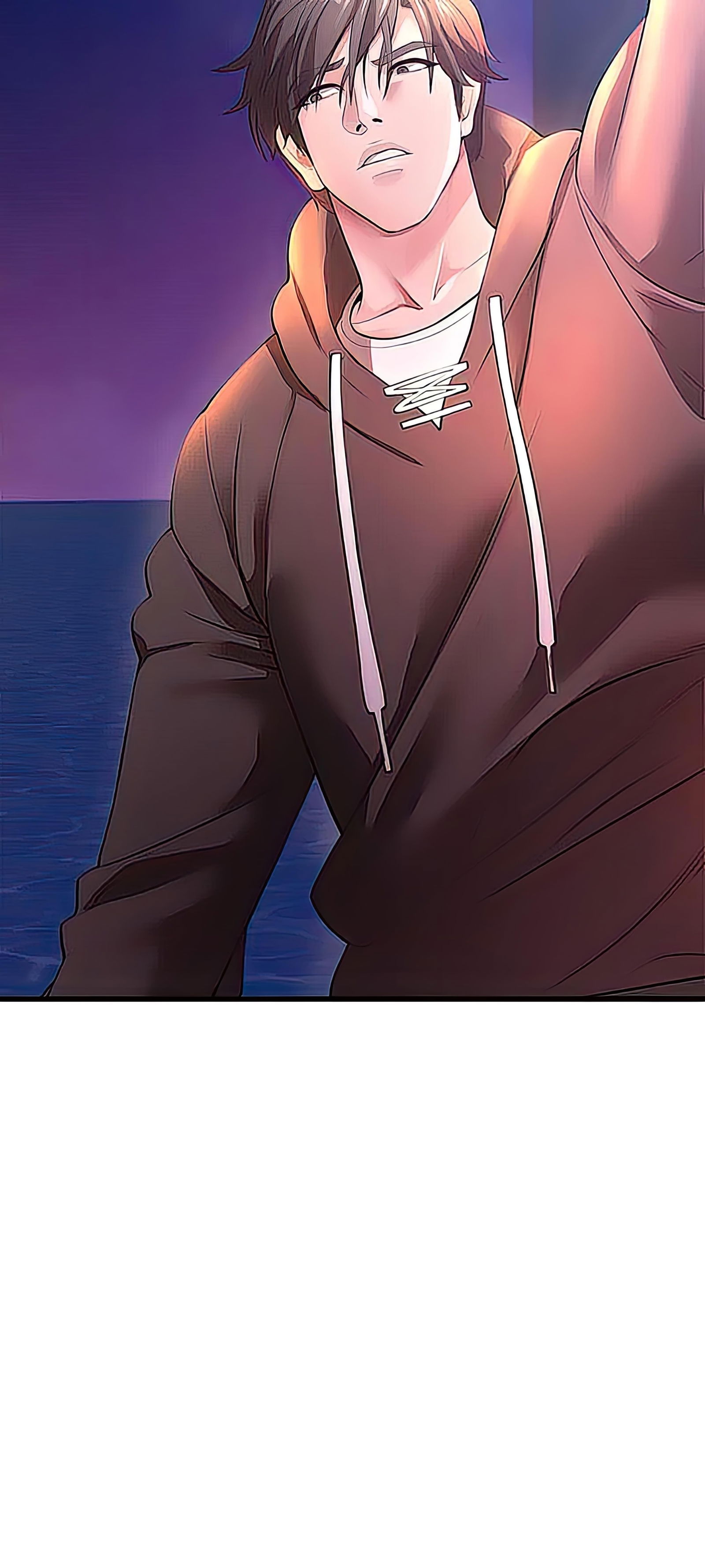 dan-ong-thuc-thu-chap-29-40 integer