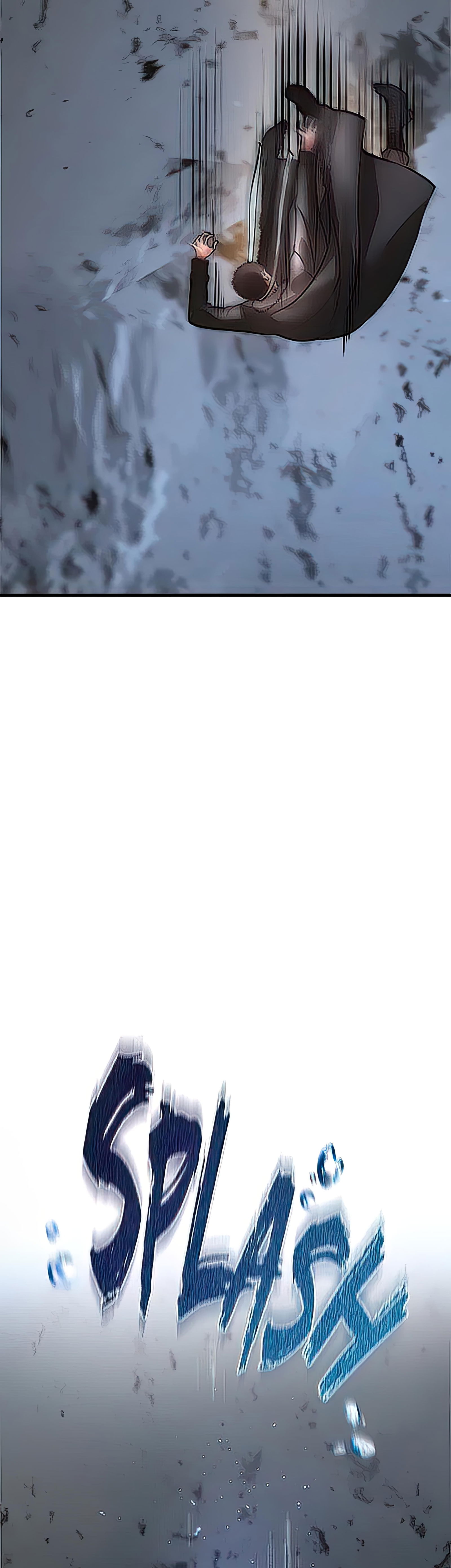 dan-ong-thuc-thu-chap-29-45 integer