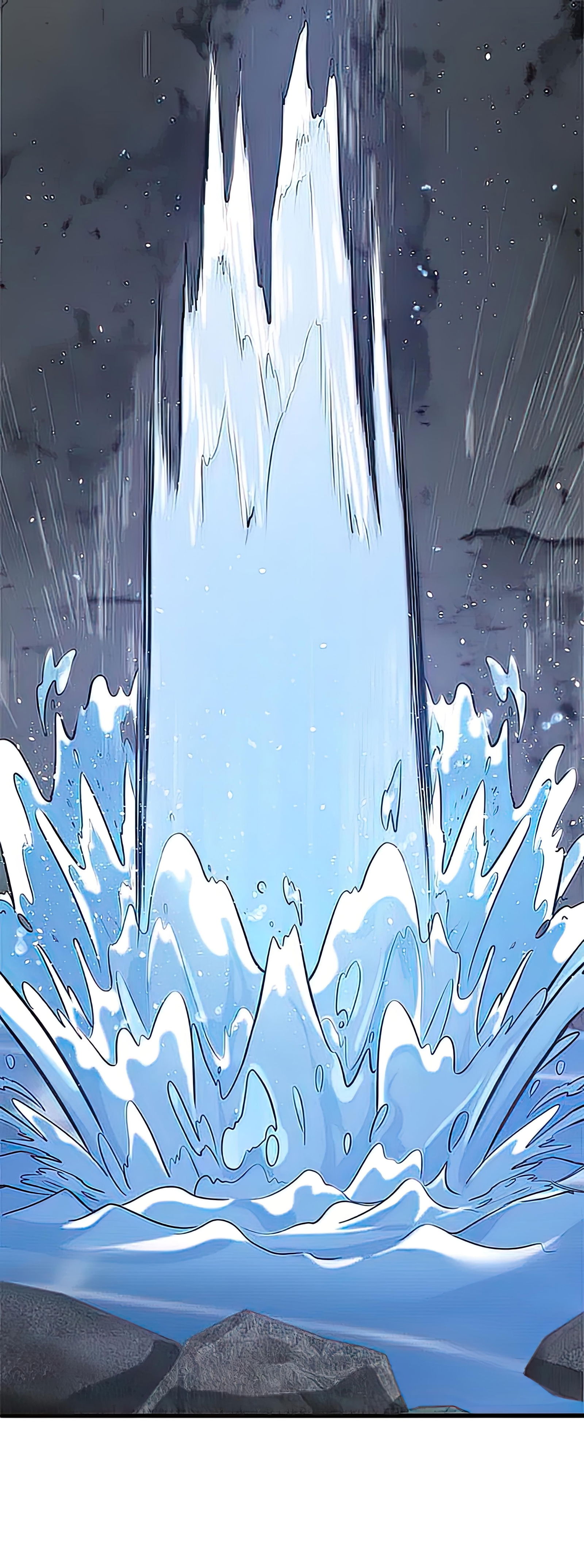 dan-ong-thuc-thu-chap-29-46 integer