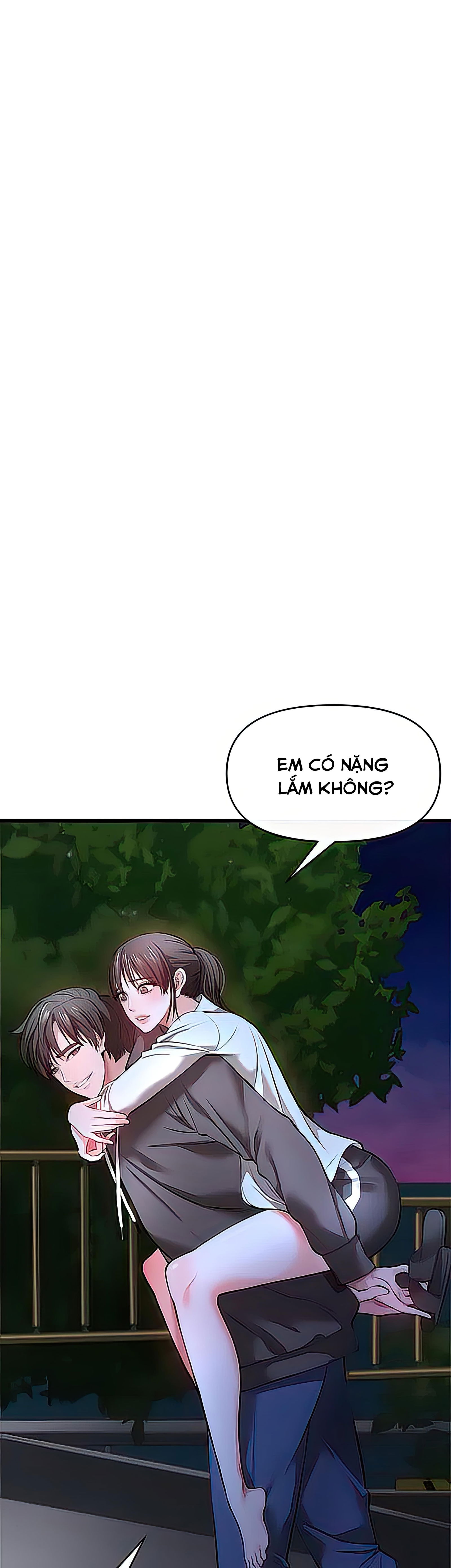 dan-ong-thuc-thu-chap-29-52 integer