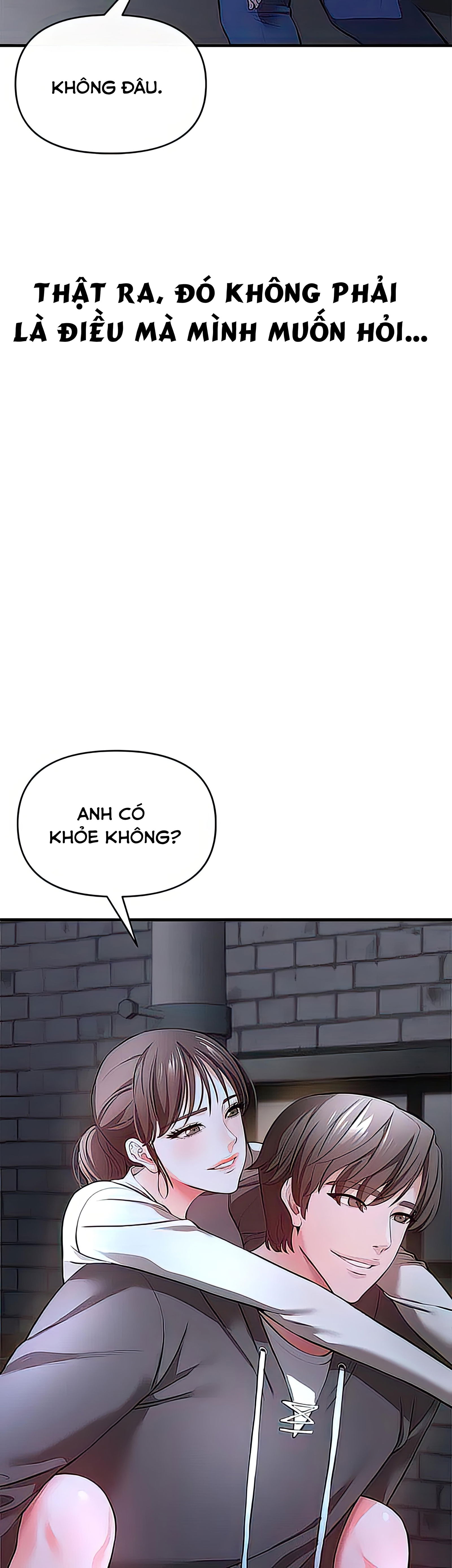 dan-ong-thuc-thu-chap-29-53 integer