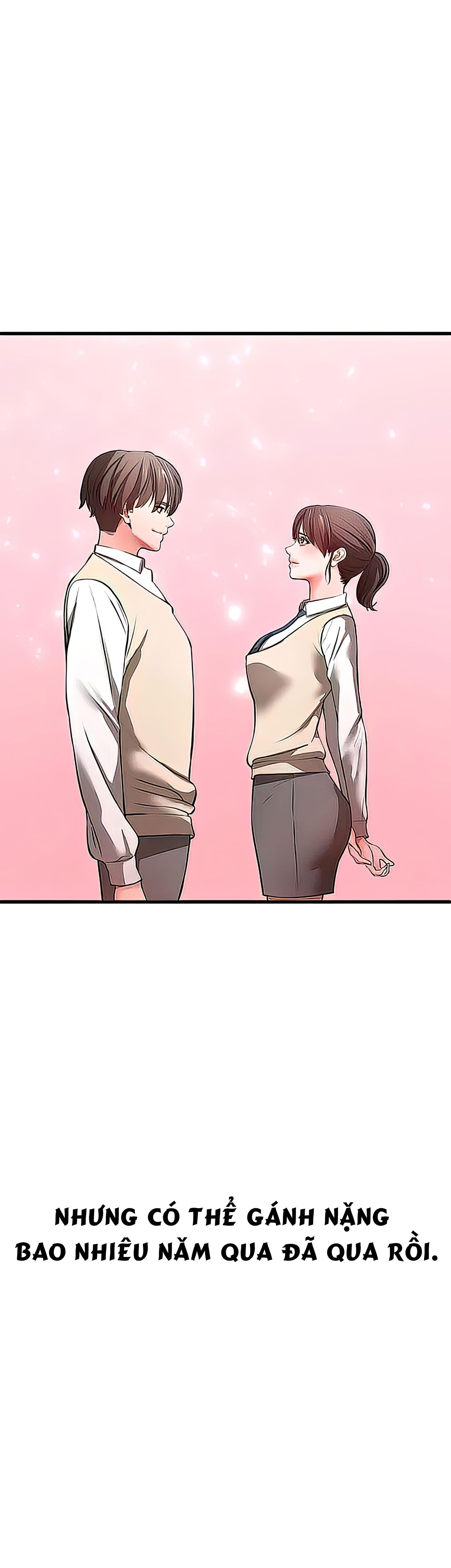 dan-ong-thuc-thu-chap-29-56 integer