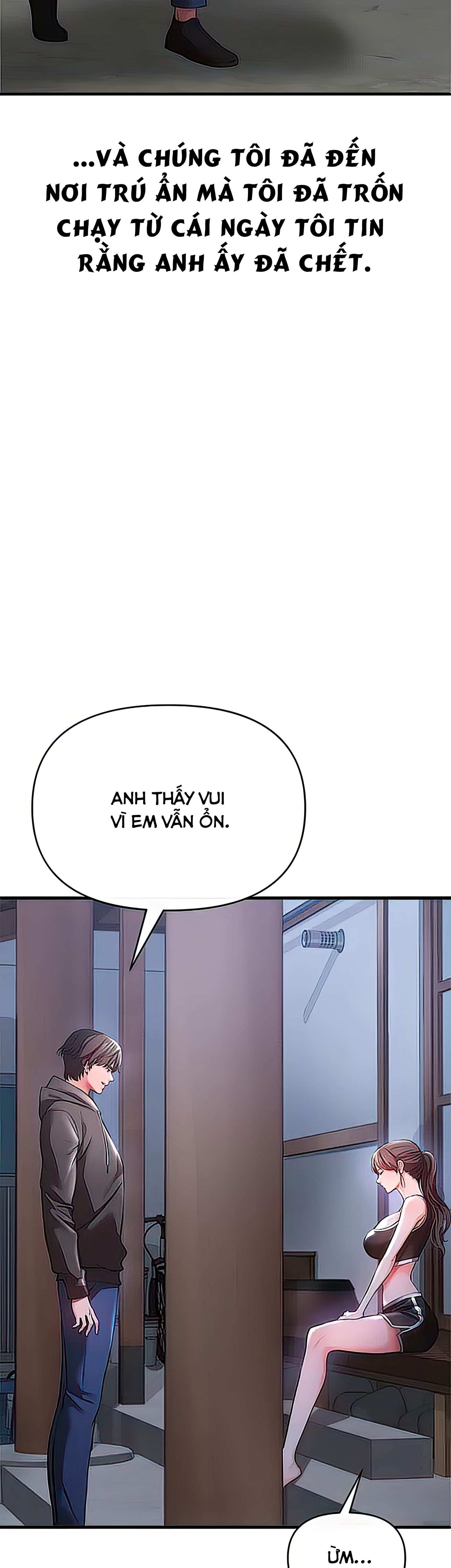 dan-ong-thuc-thu-chap-29-60 integer