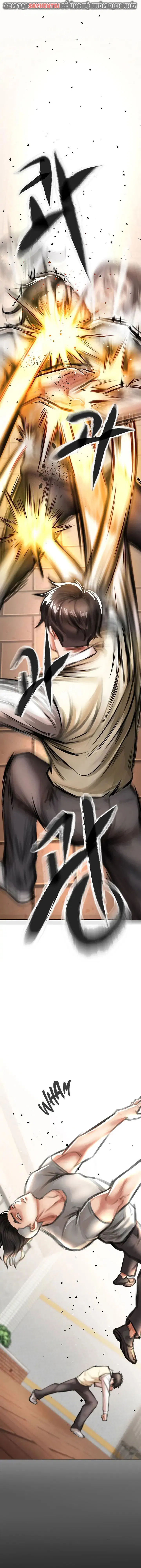 dan-ong-thuc-thu-chap-3-3 integer