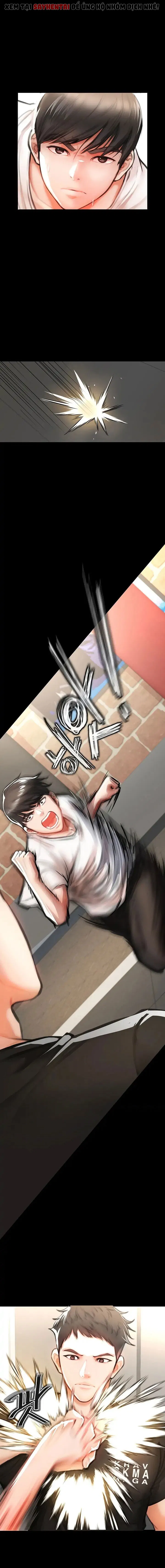 dan-ong-thuc-thu-chap-3-5 integer