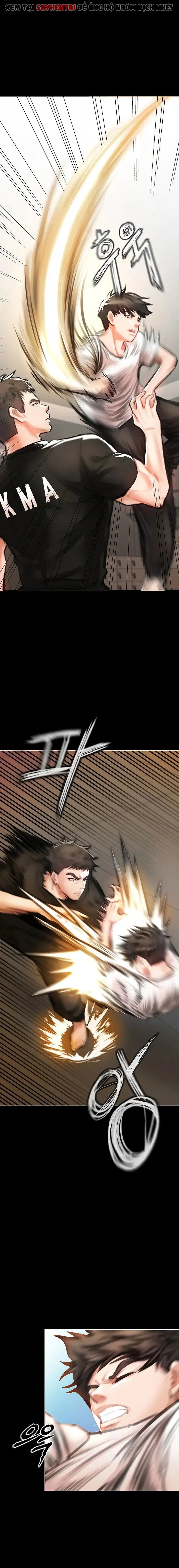 dan-ong-thuc-thu-chap-3-6 integer