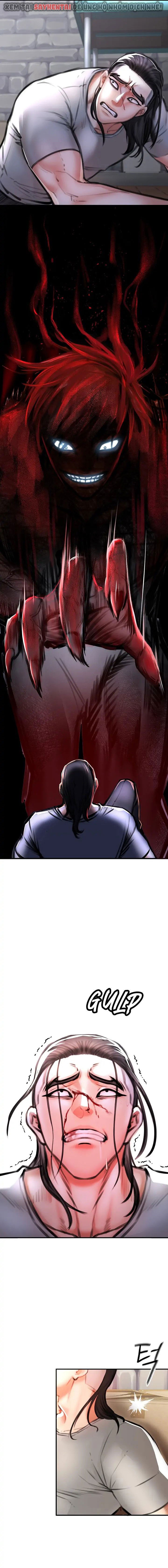 dan-ong-thuc-thu-chap-3-12 integer