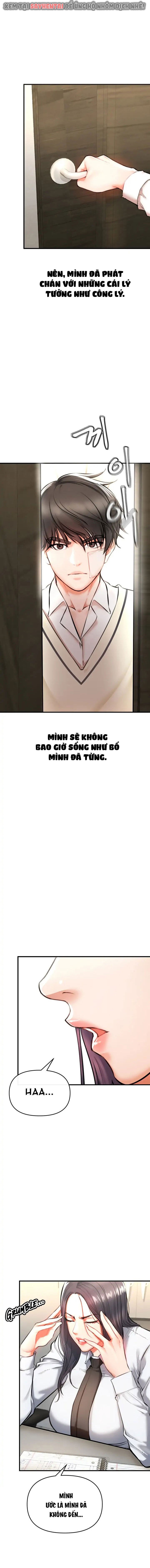 dan-ong-thuc-thu-chap-3-23 integer