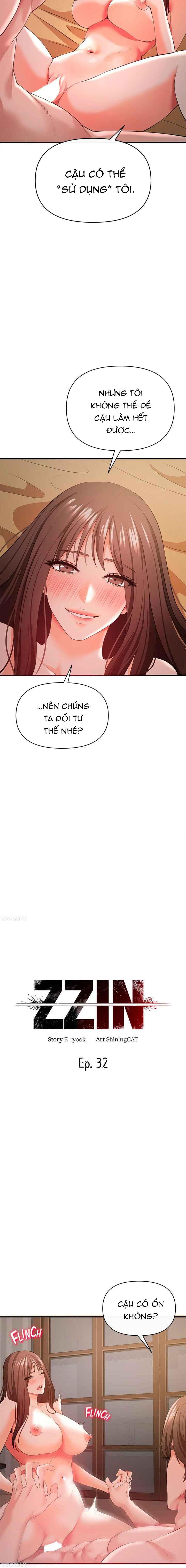 dan-ong-thuc-thu-chap-32-1 integer