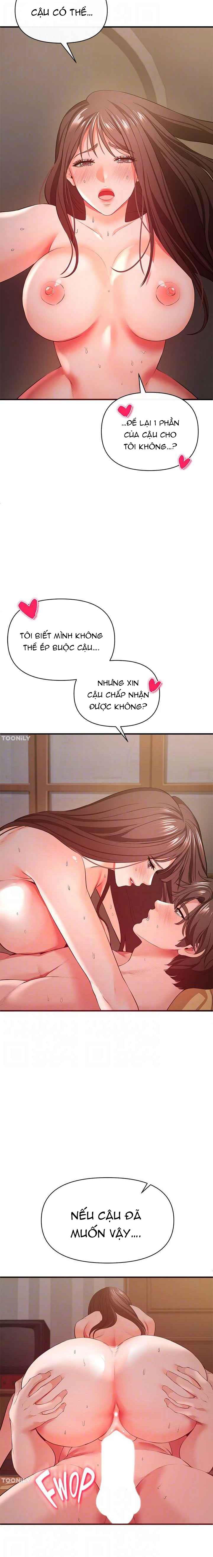 dan-ong-thuc-thu-chap-32-5 integer