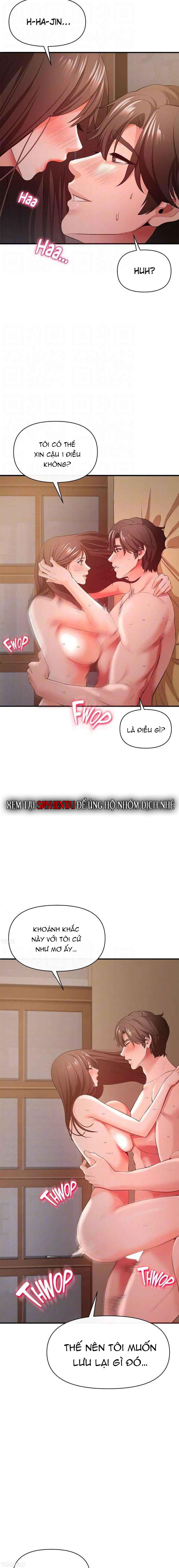 dan-ong-thuc-thu-chap-32-4 integer