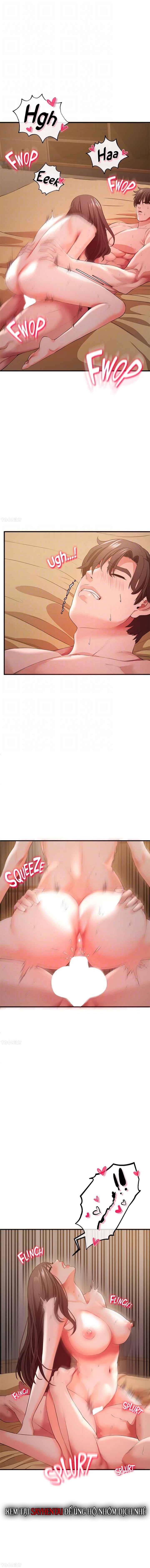 dan-ong-thuc-thu-chap-32-6 integer