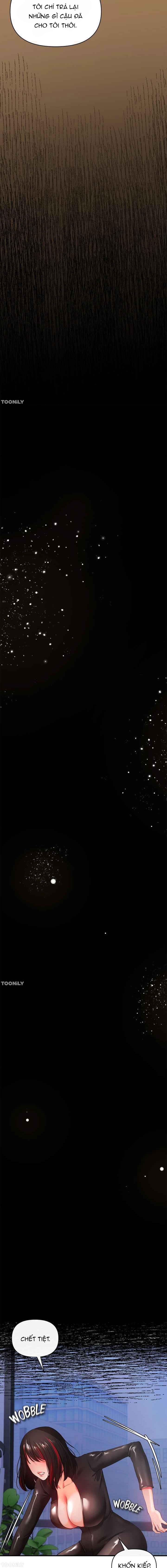 dan-ong-thuc-thu-chap-32-9 integer