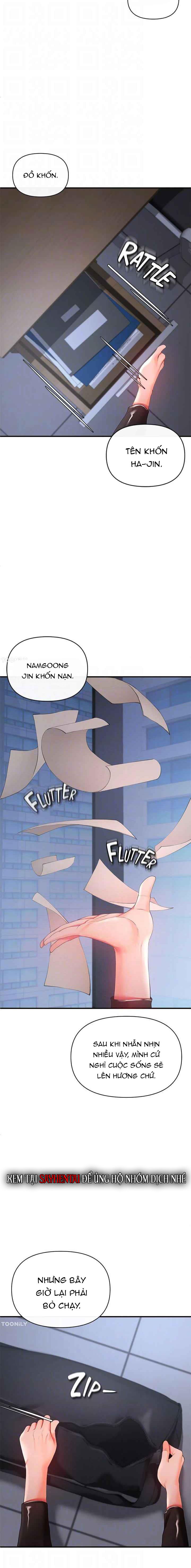 dan-ong-thuc-thu-chap-32-10 integer