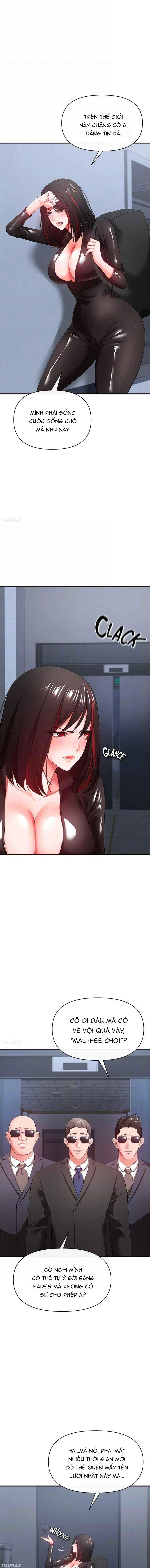 dan-ong-thuc-thu-chap-32-11 integer