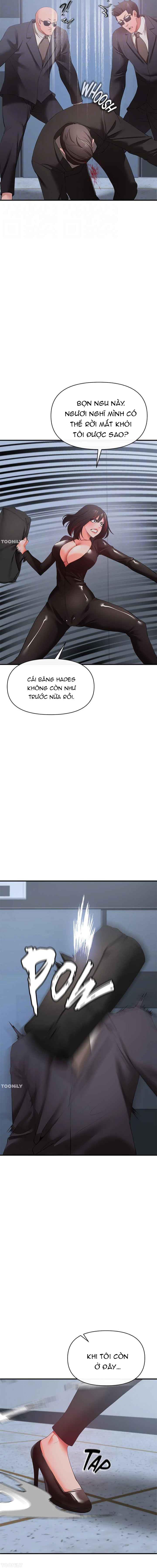 dan-ong-thuc-thu-chap-32-13 integer