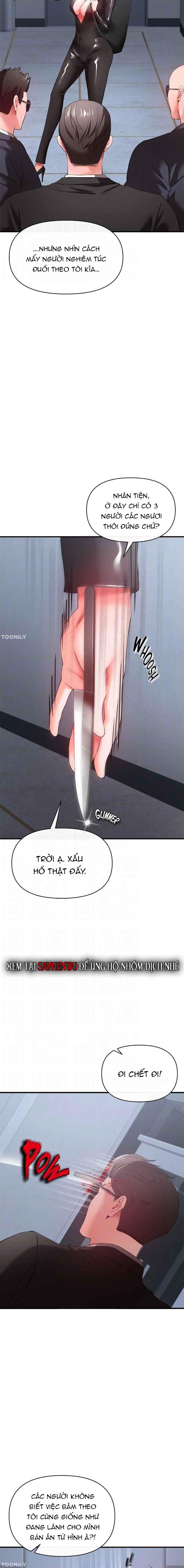 dan-ong-thuc-thu-chap-32-12 integer