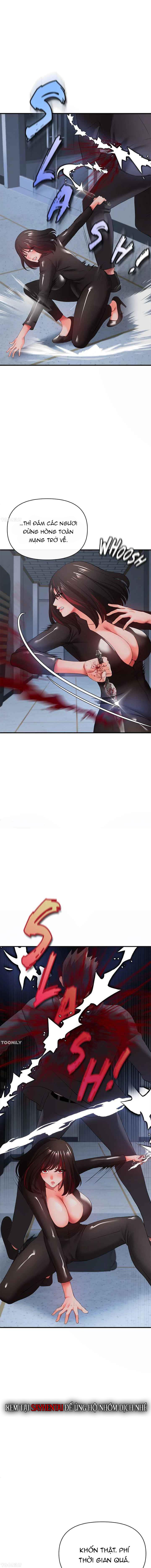 dan-ong-thuc-thu-chap-32-14 integer