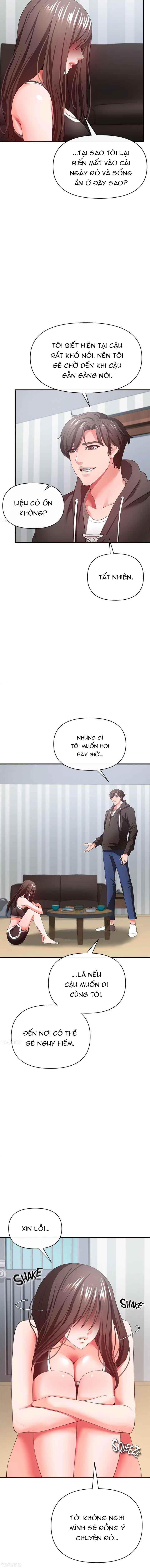 dan-ong-thuc-thu-chap-32-19 integer