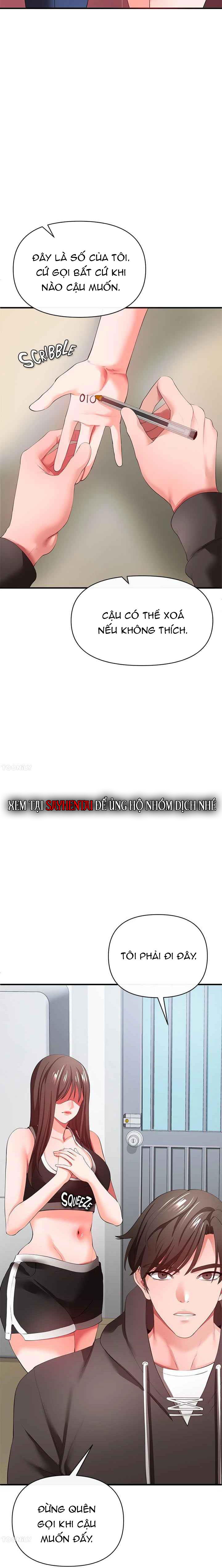 dan-ong-thuc-thu-chap-32-21 integer