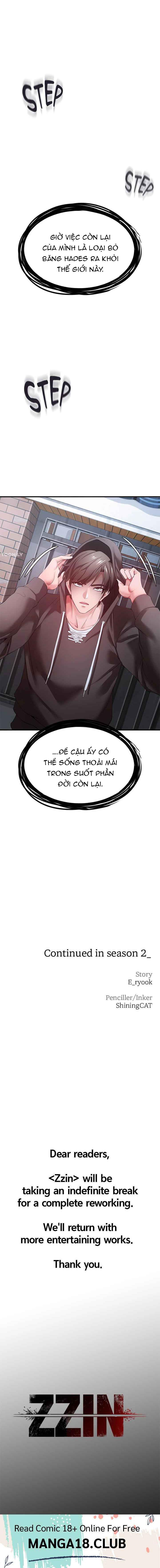 dan-ong-thuc-thu-chap-32-22 integer