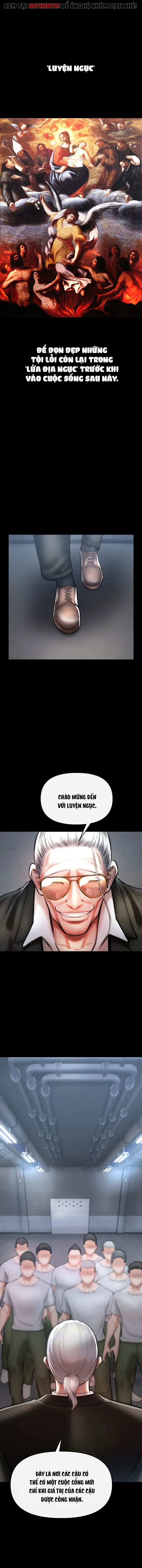 dan-ong-thuc-thu-chap-4-1 integer