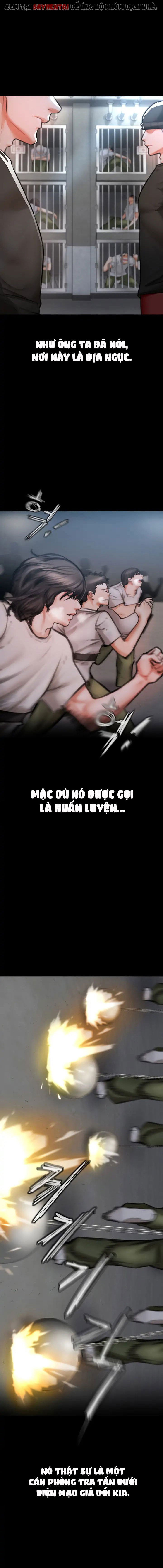 dan-ong-thuc-thu-chap-4-3 integer