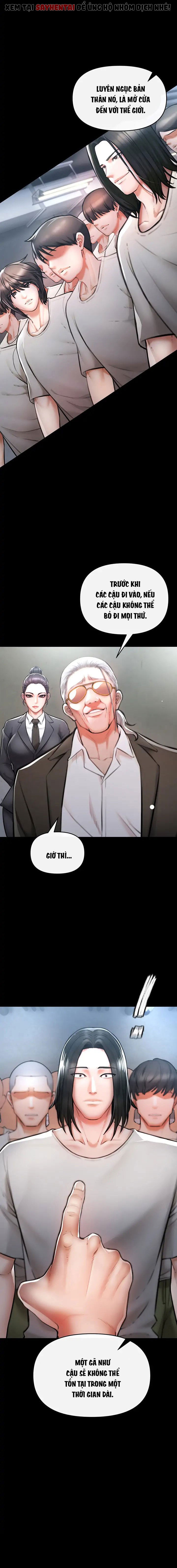 dan-ong-thuc-thu-chap-4-2 integer