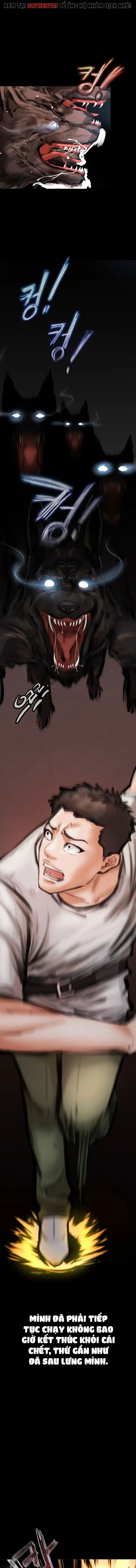 dan-ong-thuc-thu-chap-4-4 integer