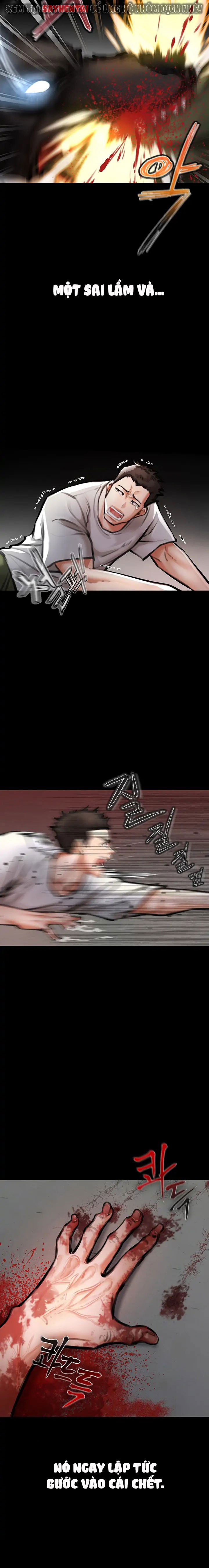 dan-ong-thuc-thu-chap-4-5 integer