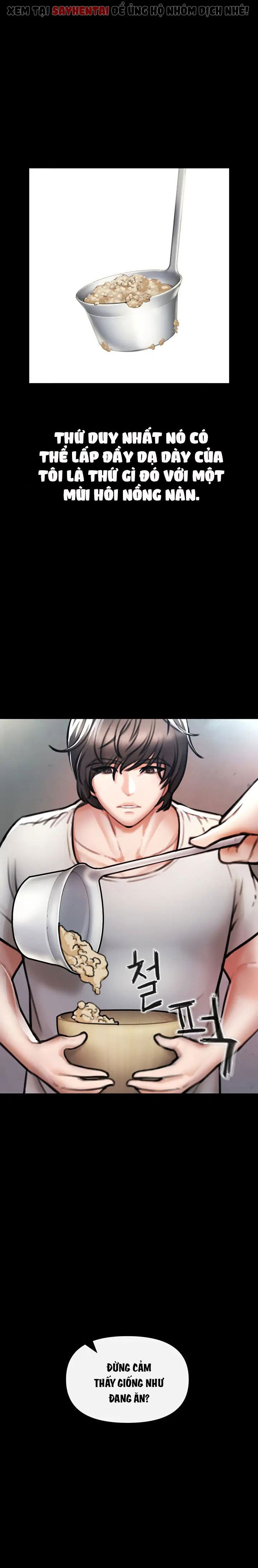 dan-ong-thuc-thu-chap-4-6 integer