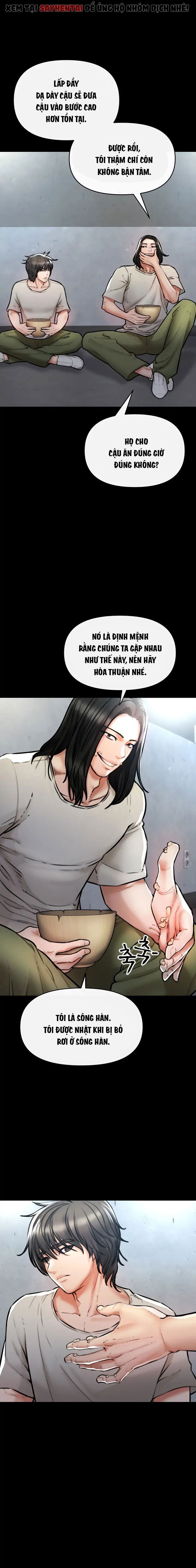 dan-ong-thuc-thu-chap-4-7 integer