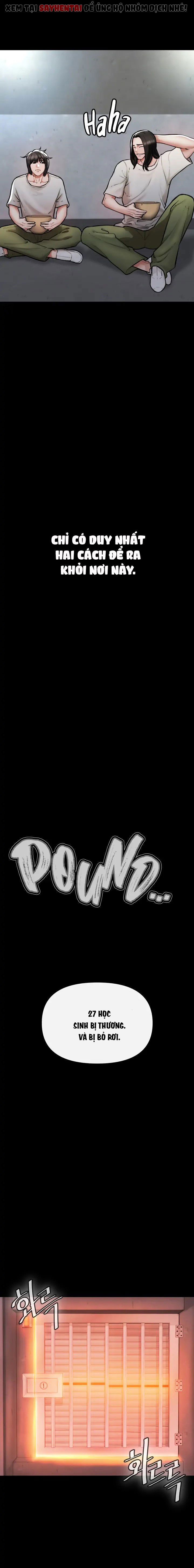 dan-ong-thuc-thu-chap-4-8 integer