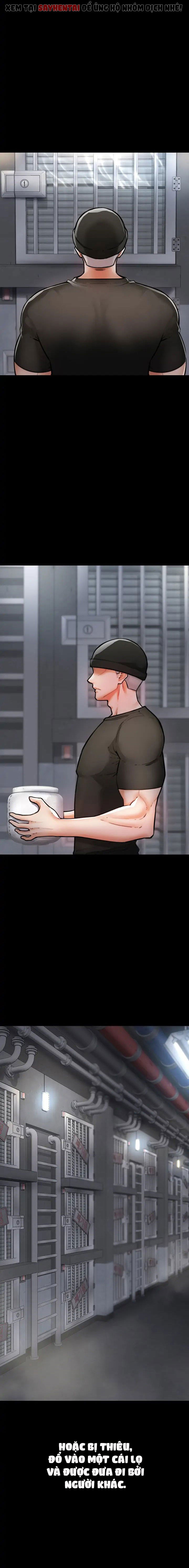 dan-ong-thuc-thu-chap-4-9 integer