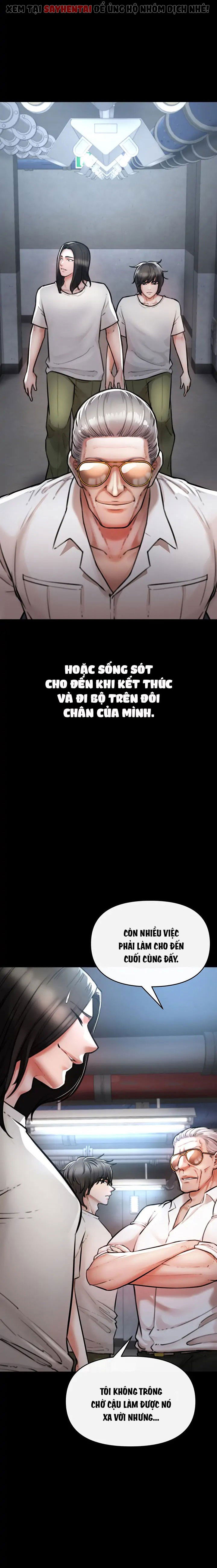 dan-ong-thuc-thu-chap-4-10 integer