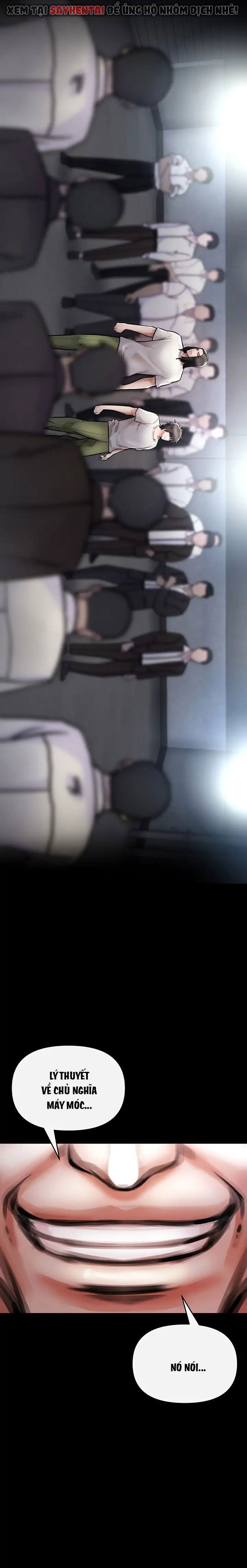 dan-ong-thuc-thu-chap-4-12 integer