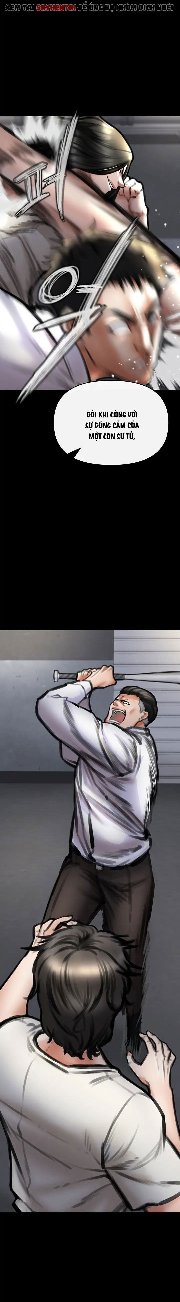 dan-ong-thuc-thu-chap-4-13 integer