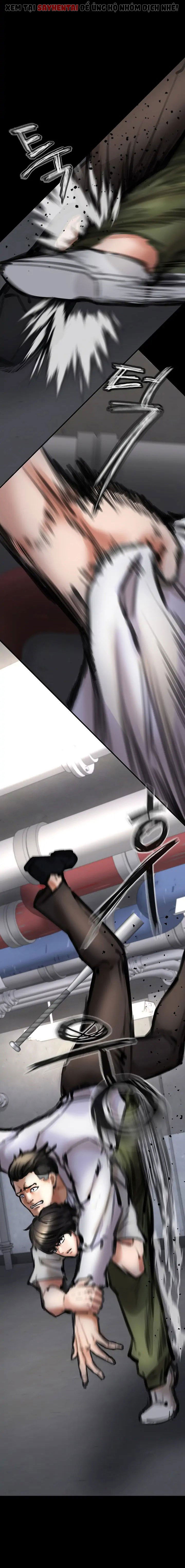 dan-ong-thuc-thu-chap-4-14 integer